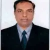 Prof and RAJSHEKHAR