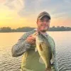 Josh Schauf