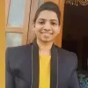 Sayali Pachurkar