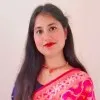 Chhaya Tomar