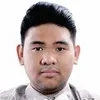Aljohn Torrefiel
