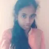 Ishwarya KarikolRajan