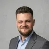 Jacob Butchko
