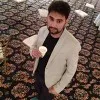 Gurmeet Verma