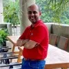 Purujit Nitin