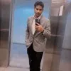 Abhishek Upadhyay