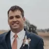 Tyler Chaney