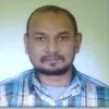 Mohammad Faiyaz Ahmad