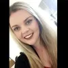 Chelle Dehart