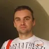 Andrey Fedosimov