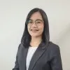 Wita Loina Barus