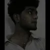 Praveen Tharman