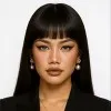 Sophia