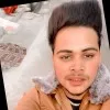 Aryan Deep