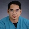 Jherwin