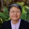Shao Lee Lin