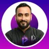 Azizul Islam Milton