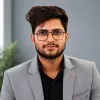 Mayank Kumar