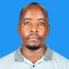 paul mbugua