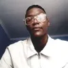 Sizwe Mpontshane