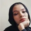Rana Mahmoud