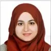 Amina AMohamed