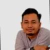Anggar Rifai