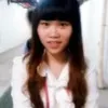 Rachel