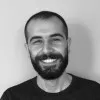 Yilmaz Bulut