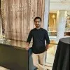 Srinivasamurthy