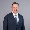 Tim McClain