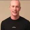 Mitchell Both