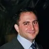 Ari Litov