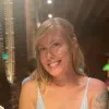 Sara Carlson