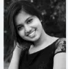 Mohini Sehgal