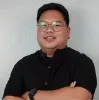 Christian John Hardiolin