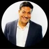 Lokesh Sharma