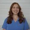 Grace Schmidt