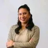 Victoria Terrazas
