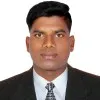 MURALI REVALLY