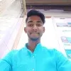 VISHU