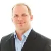 David Colubriale