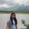 Sumithra