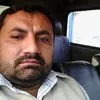 Muhammad Saleem