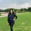 Vaishnavi Verma