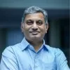 Ravikiran Annaswamy