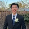 Nikolas Wong