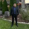 Marco Mayo Adame