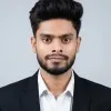 Daulat Sahu