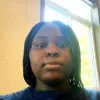 Omoyemi Ladeinde